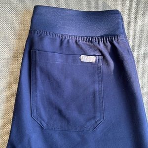 Figs scrub pants